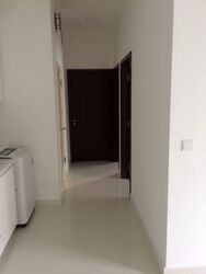 Urban Vista (D16), Condominium #318839391